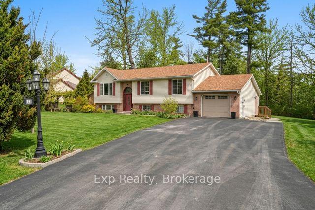 72 Glenburnie Road — photo 1