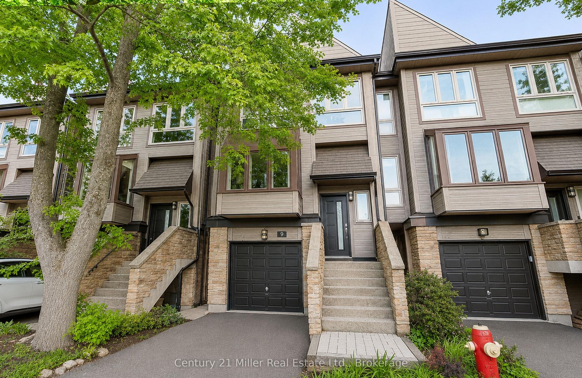1120 Queens Avenue 9 #9 — photo 1
