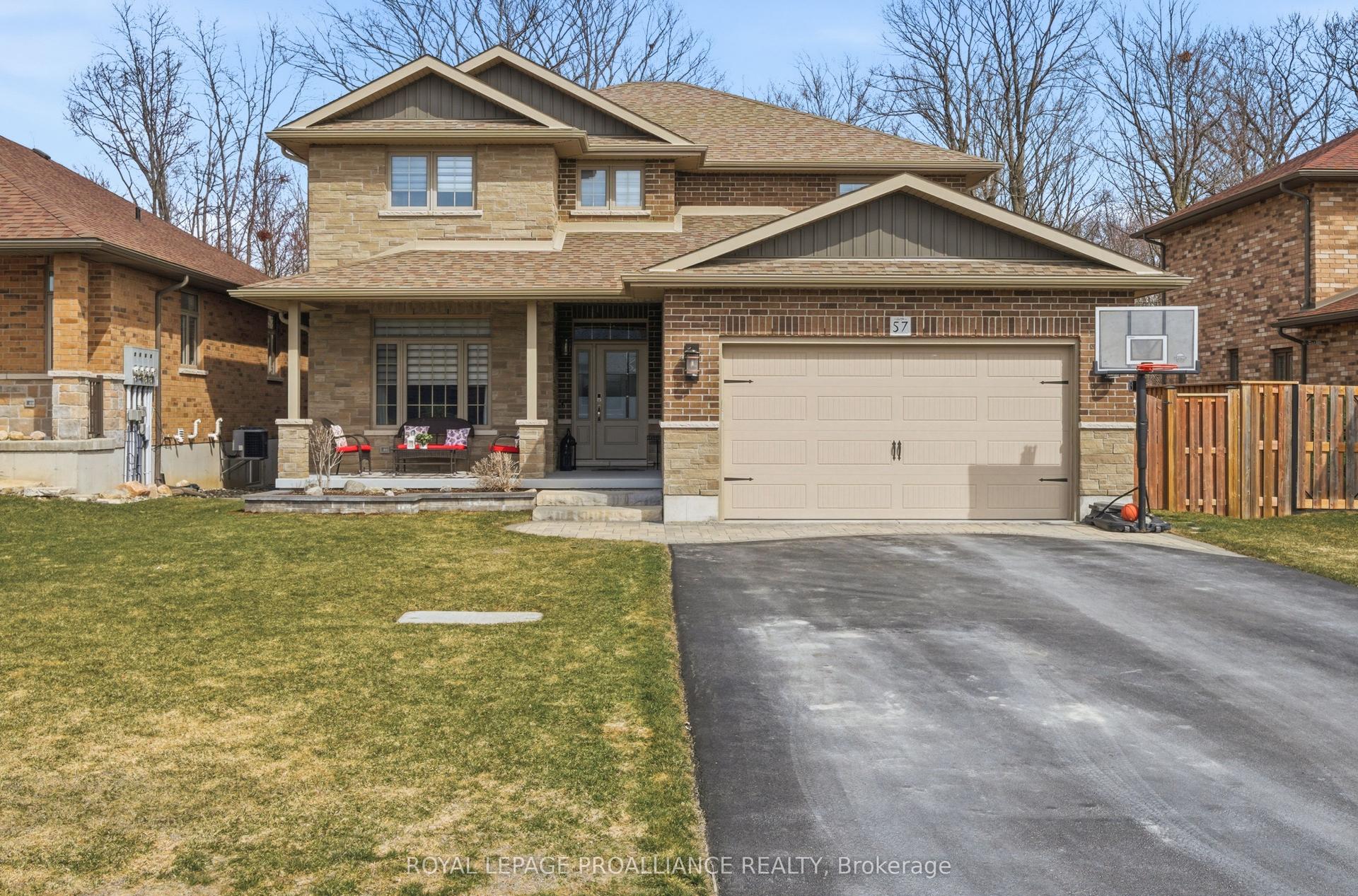 57 Appledene Drive — photo 1