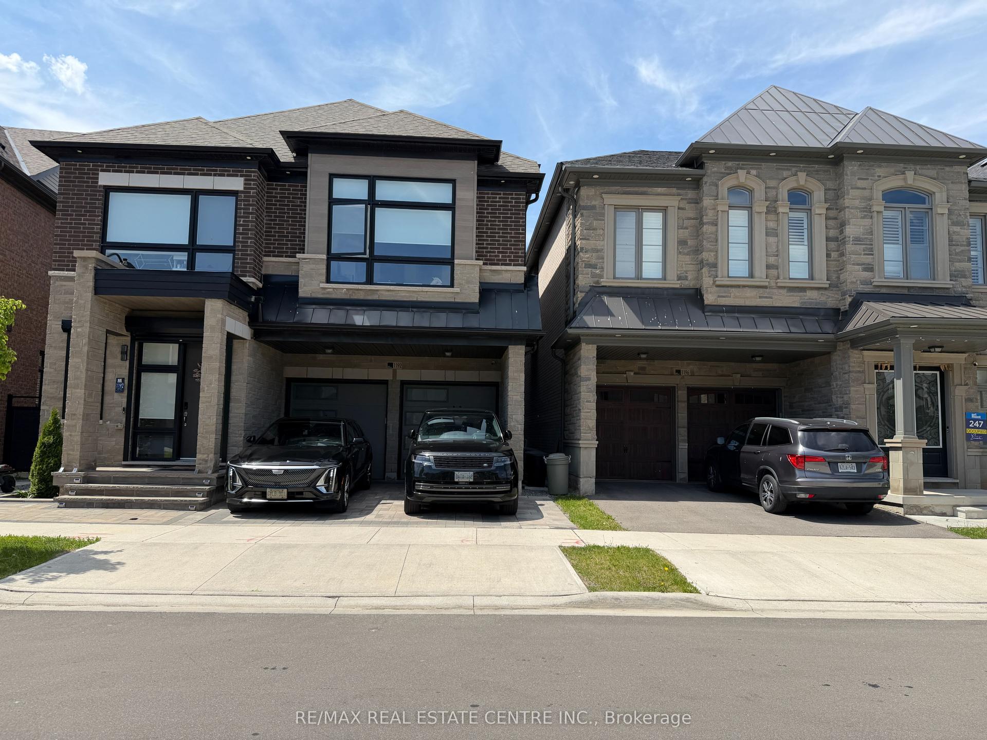 1192 Stag Hollow — photo 1