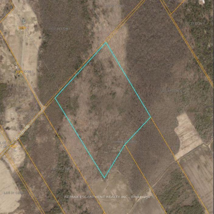 PT LT 29 CON 4 N/A — photo 1