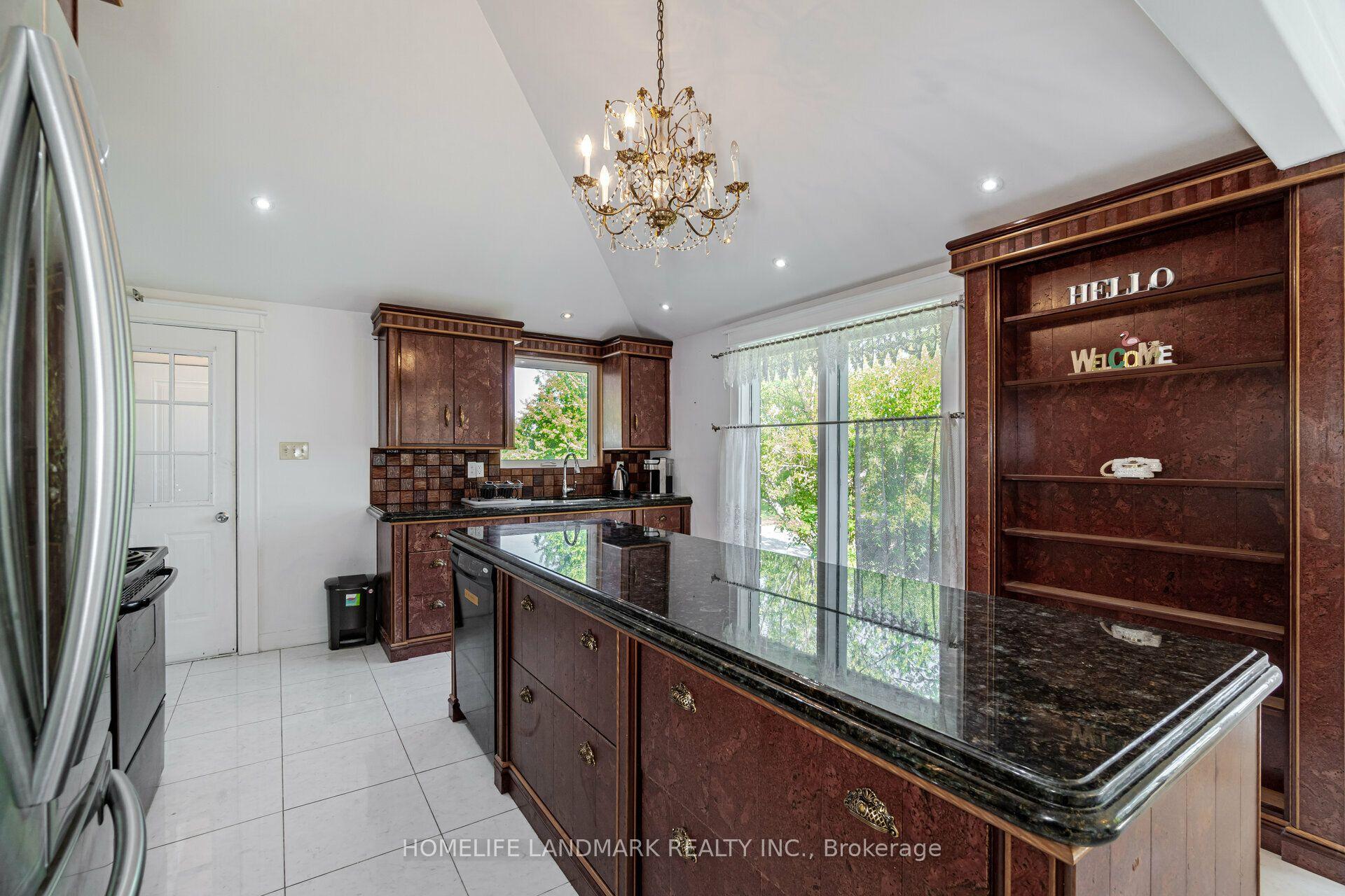 4754 County Rd 90 N/A, Springwater — Detached for lease, photo 1