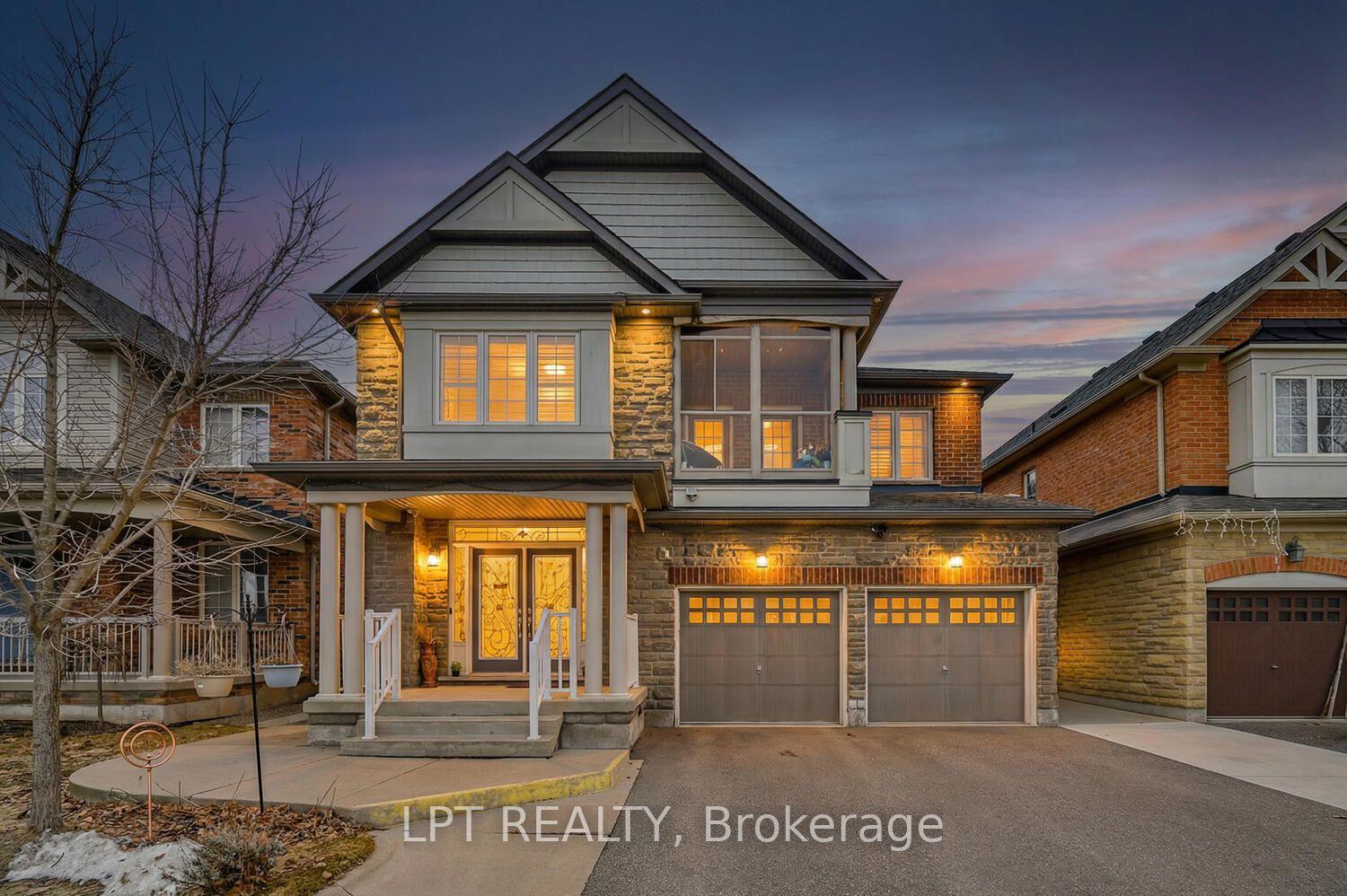 79 Larson Peak Road — photo 1