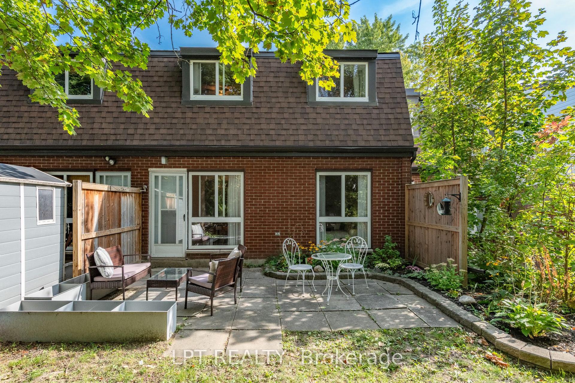 2080 OGILVIE Road 7J #7J, Beacon Hill North - South and Area — Condo Town for sale, photo 1