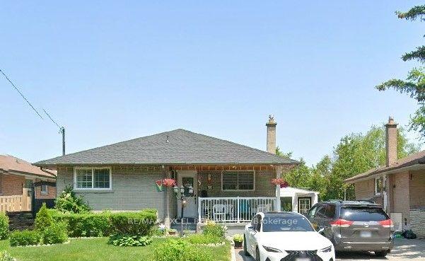 62 Sundance Crescent — photo 1