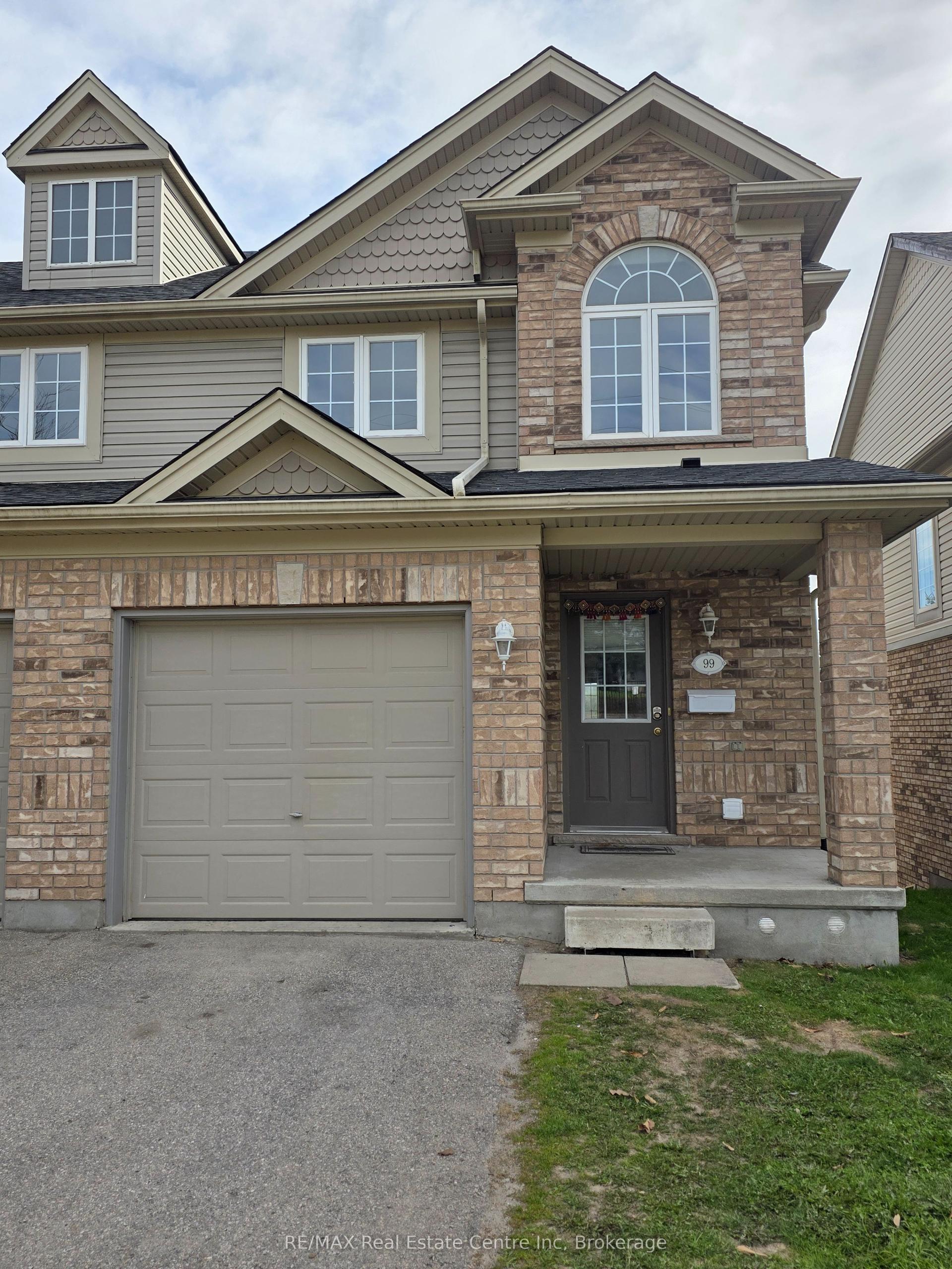 1155 Gordon Street 99 #99 — photo 1
