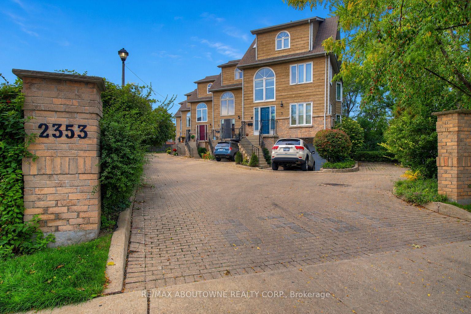 2353 Marine Drive 3 #3 — photo 1