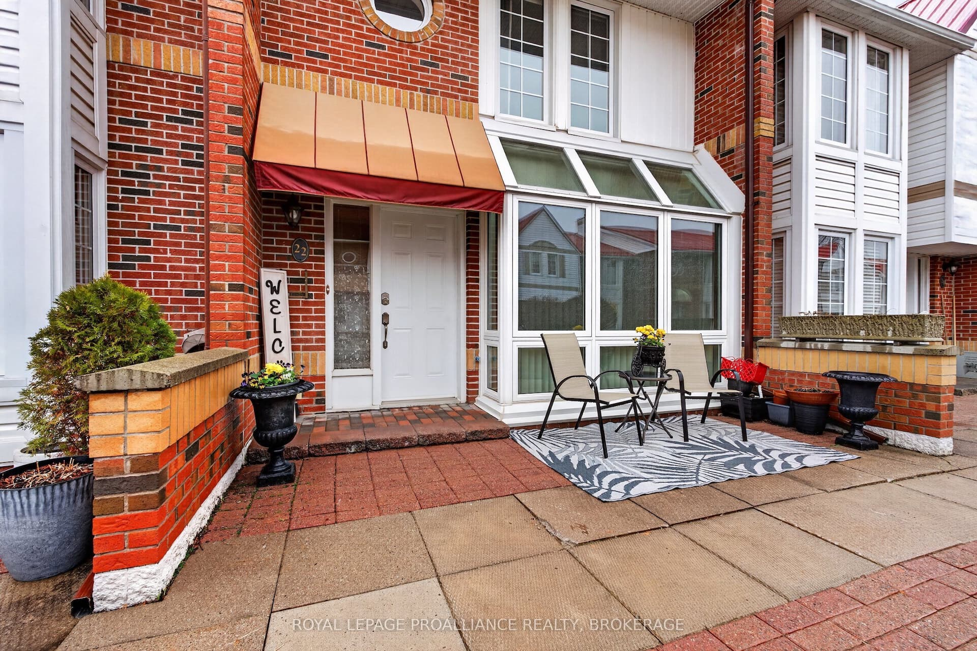 1 Place D'armes N/A 22 #22 — photo 1