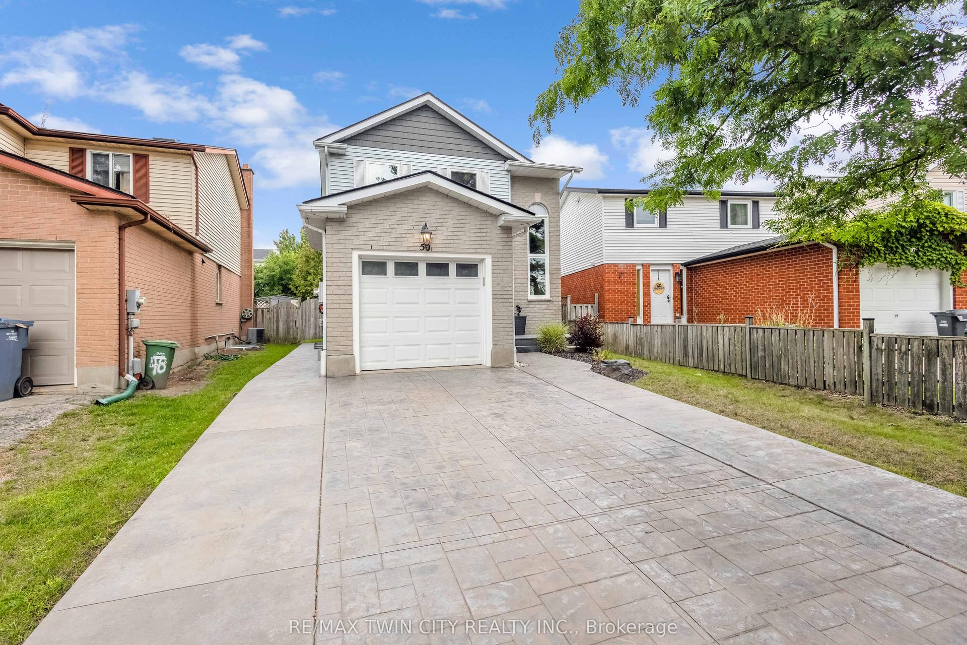 50 Walman Drive — photo 1