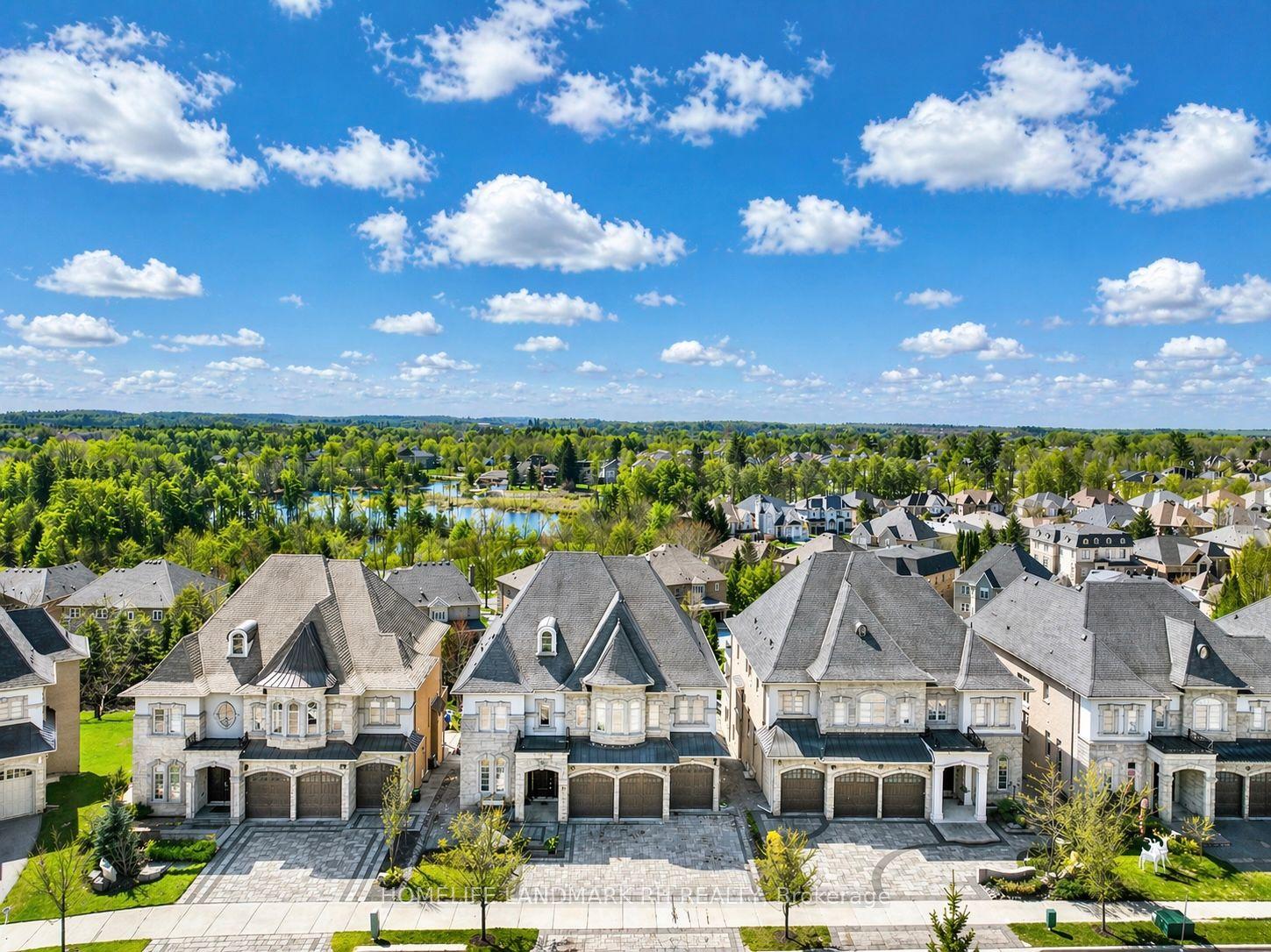 15 Finesse Court — photo 1