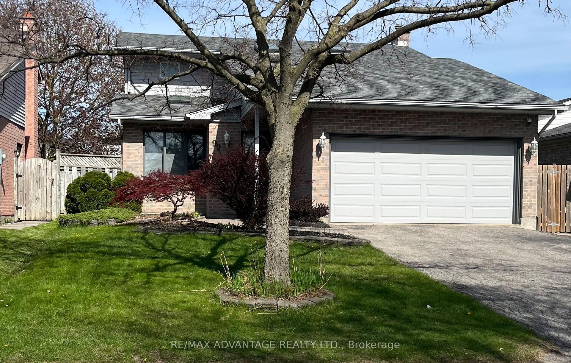 99 Conway Lane — photo 1