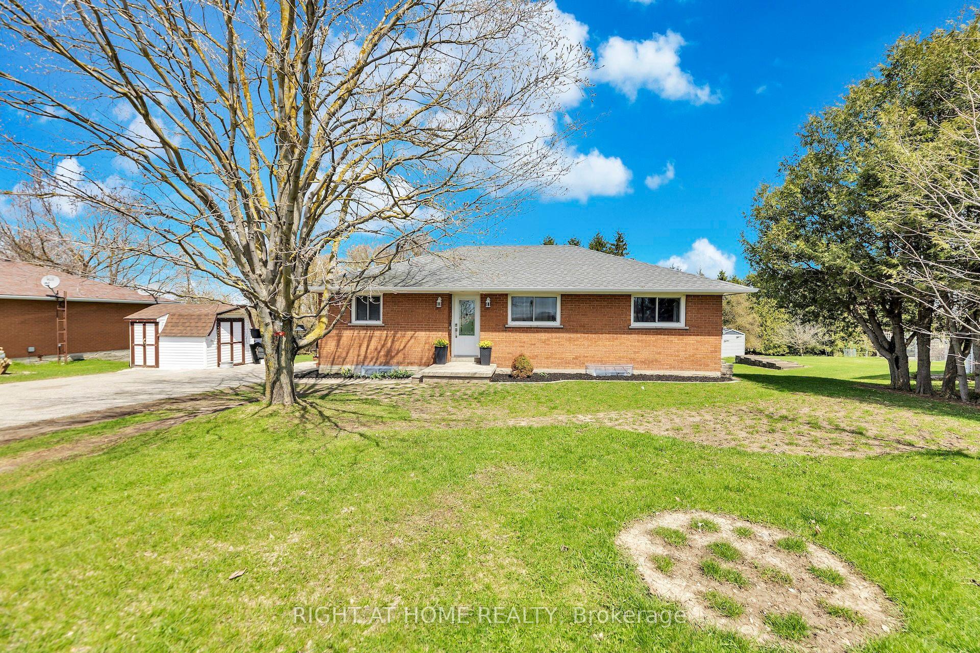 7629 Hwy 6 — photo 1