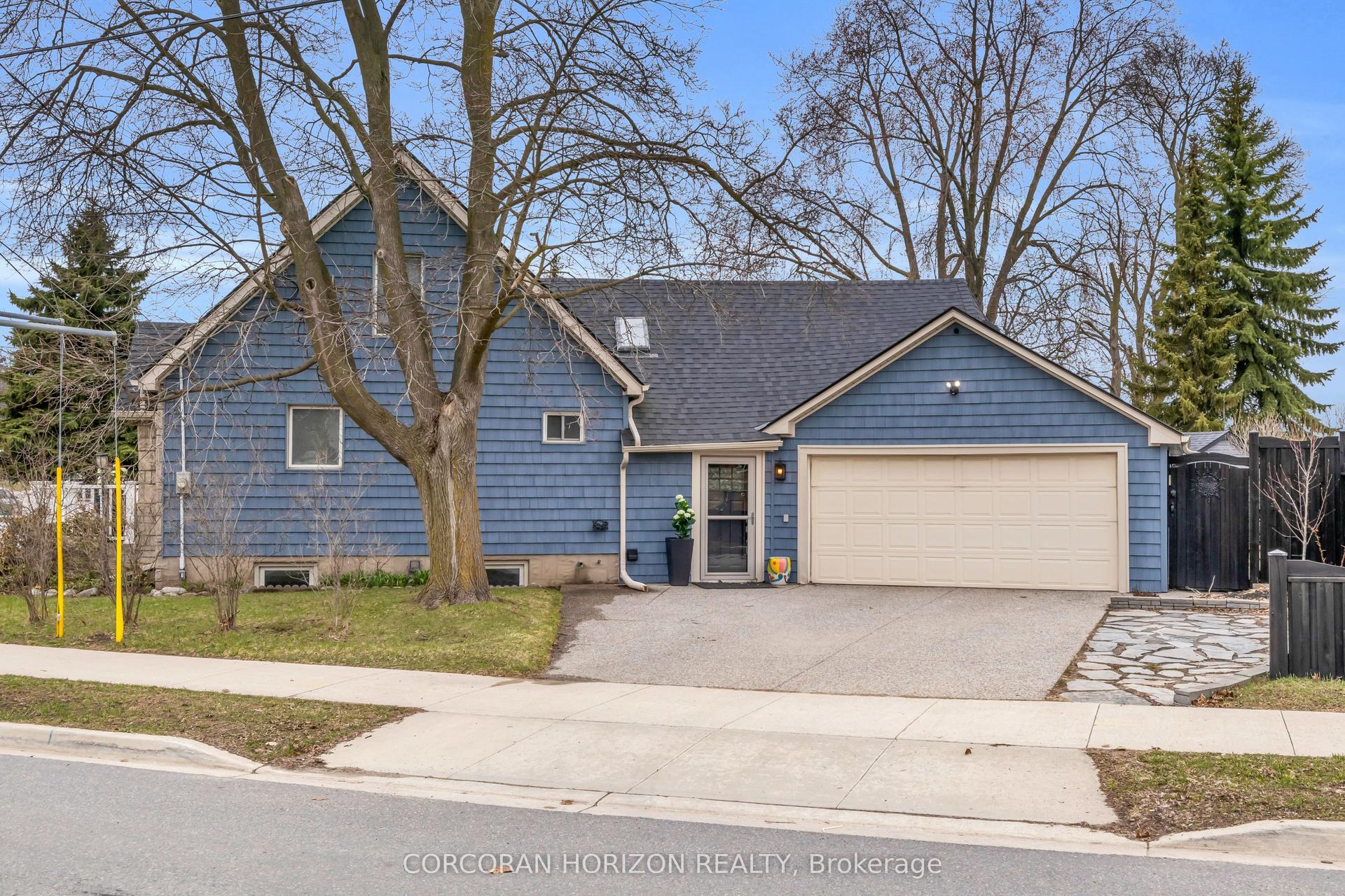 296 Weber Street E — photo 1