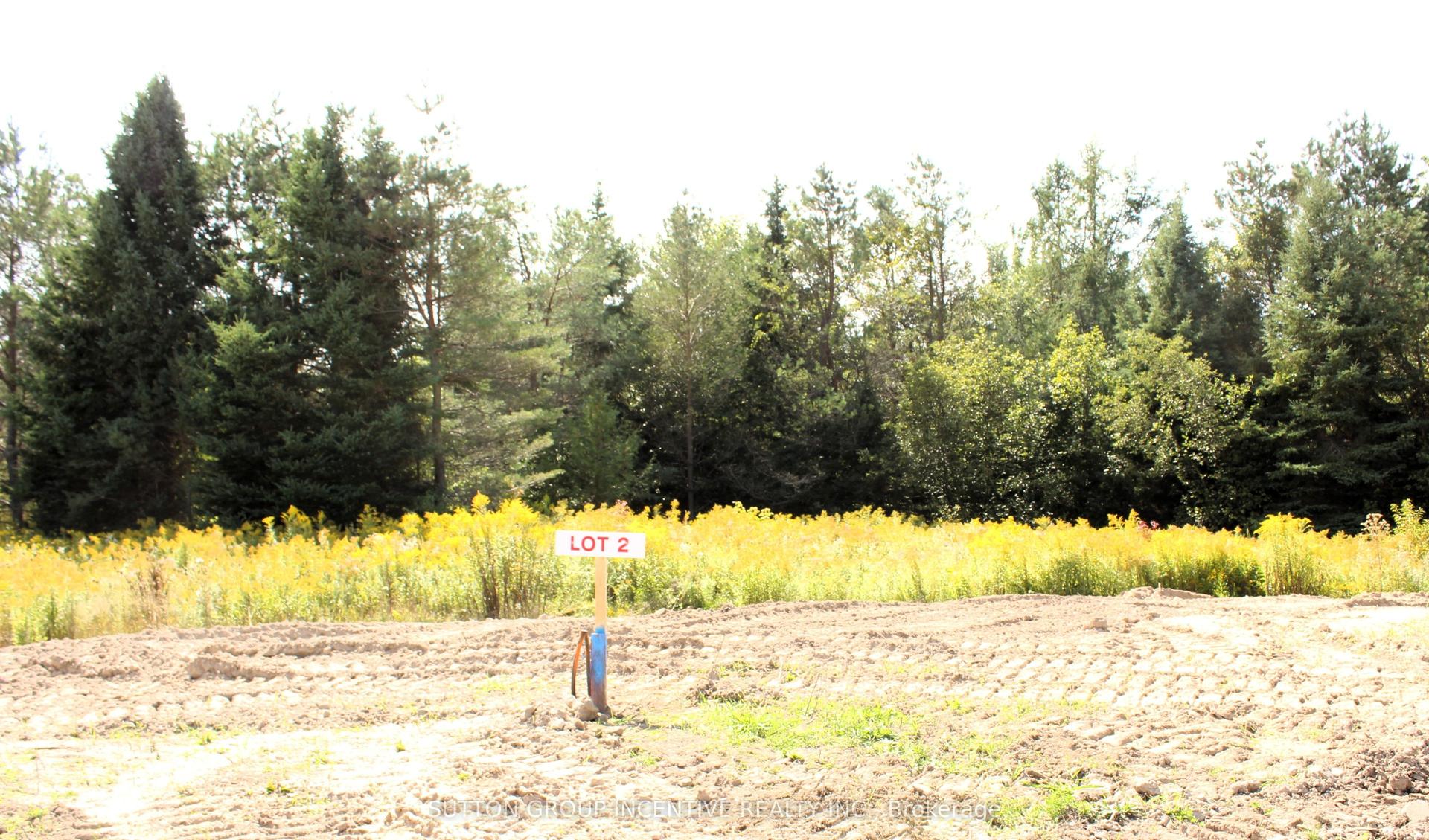 19 Rumble Court — photo 1