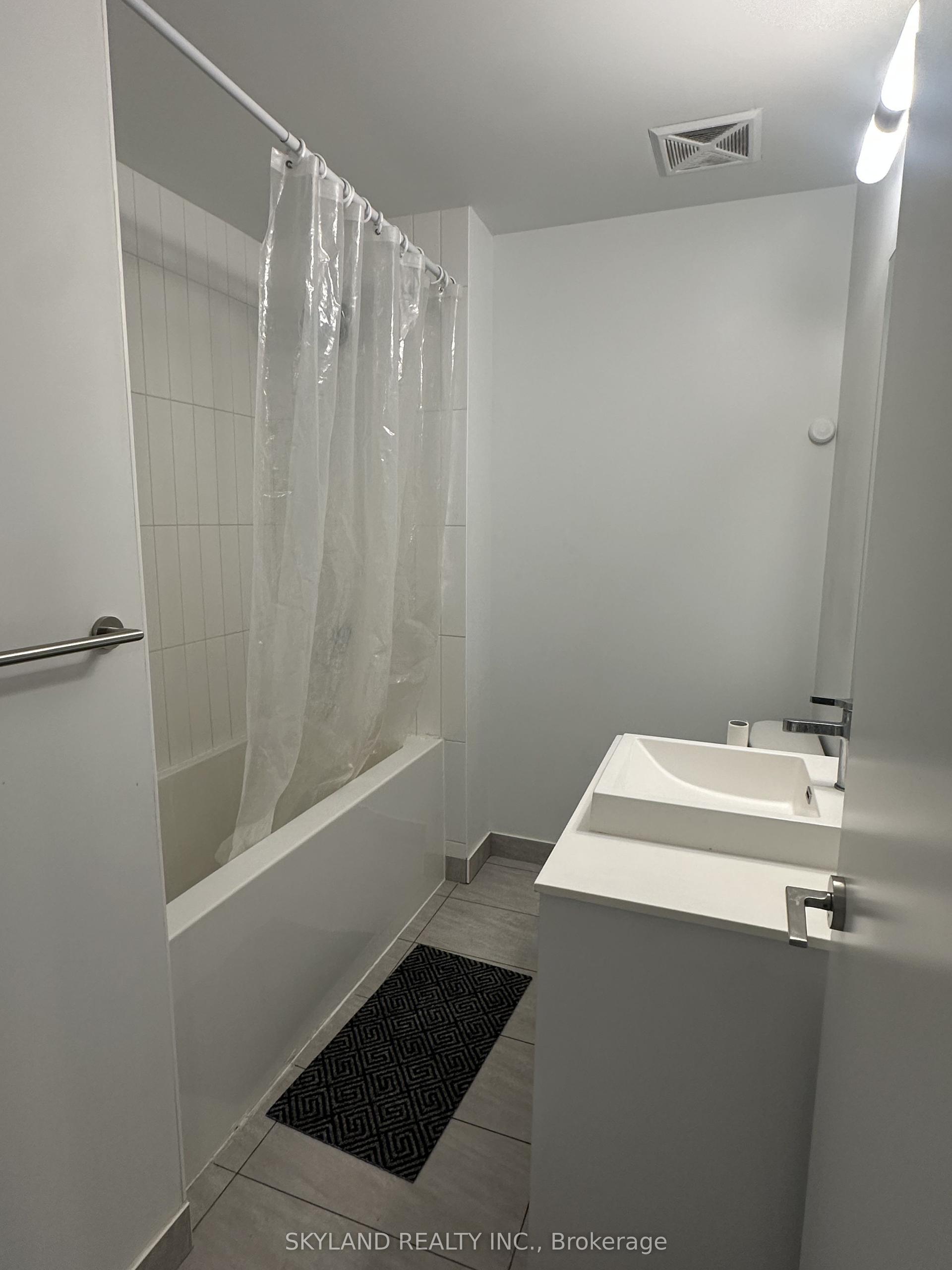 251 Manitoba Street 205 #205, Toronto — Condo for sale, photo 10