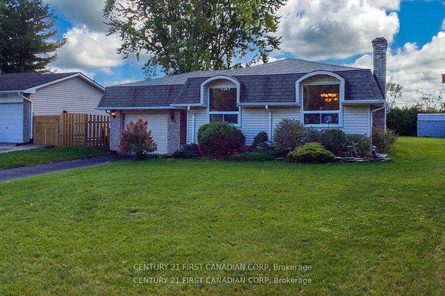 106 Angelo Drive — photo 1