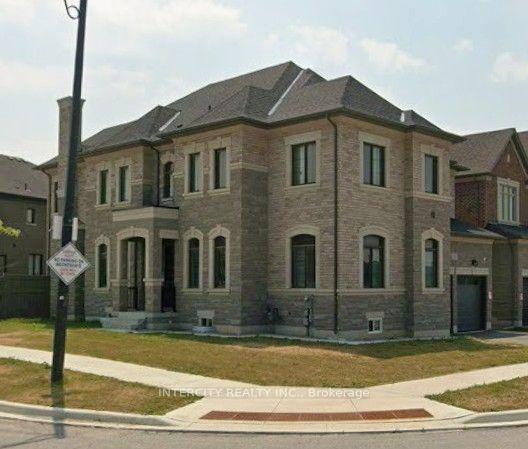 151 Ballantyne Boulevard, Vaughan — Detached for sale, photo 1