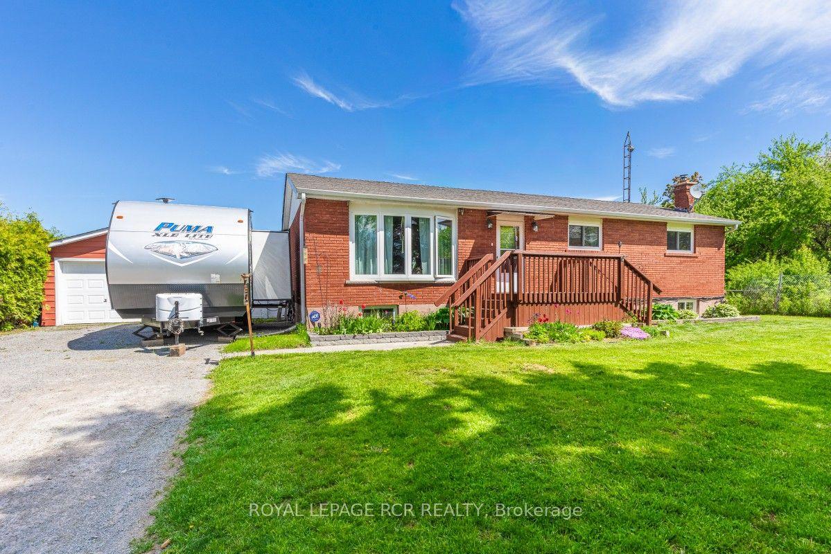 2872 Sunset Drive — photo 1