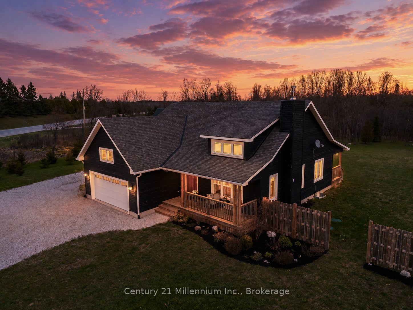 405282 Grey Road 4 — photo 1