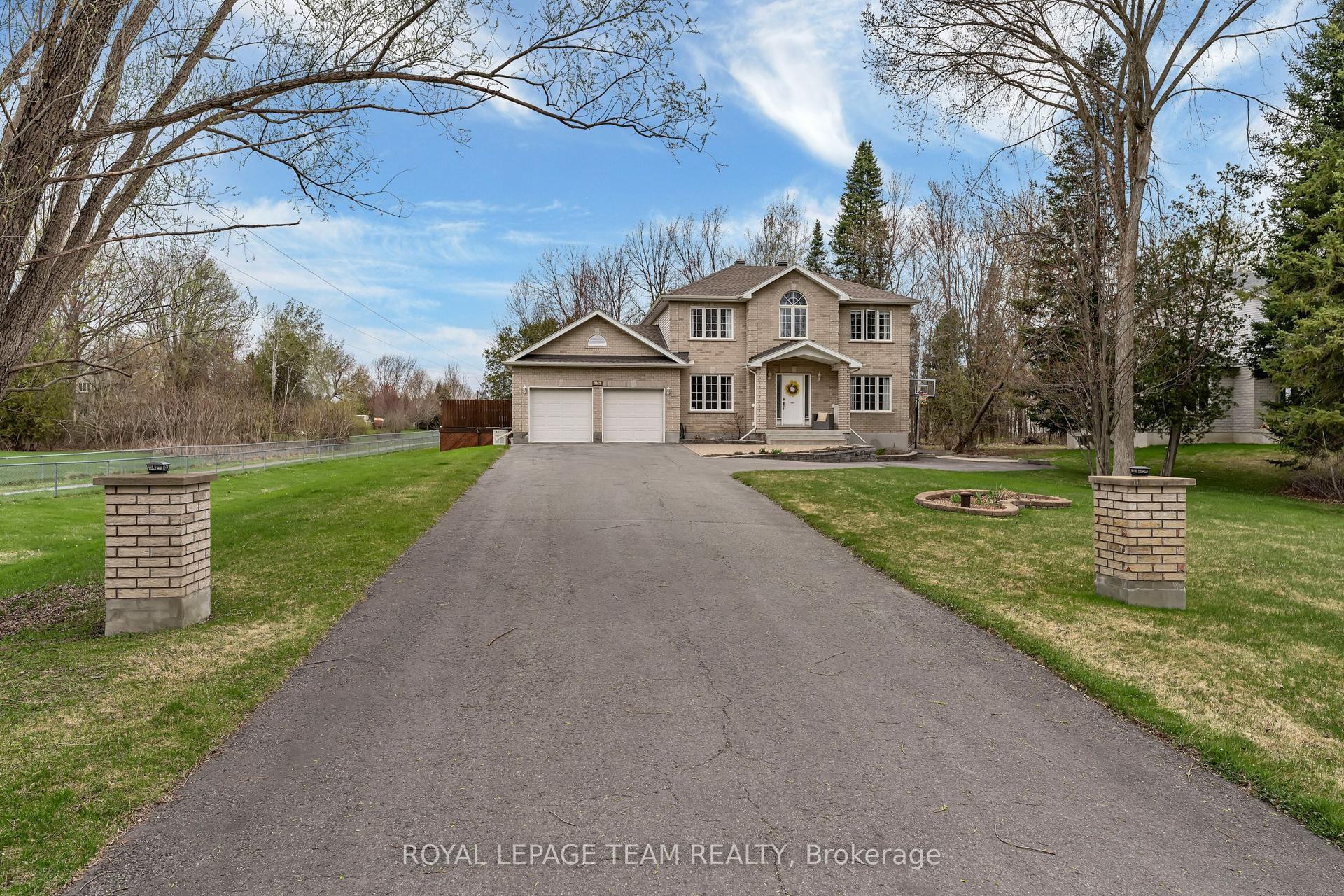 7067 Donwel Drive — photo 1