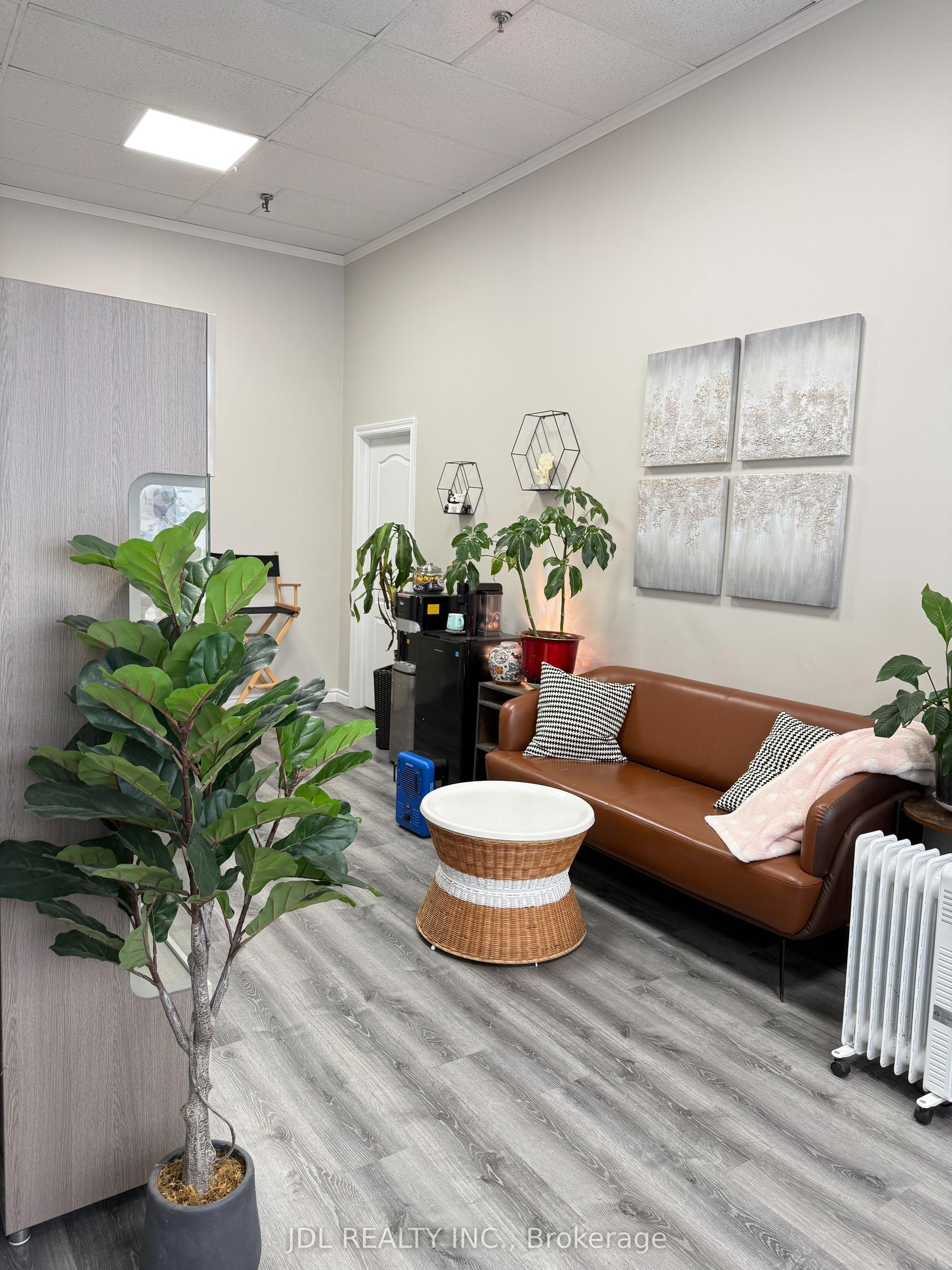 55 Nugget Avenue 8 #8 — photo 1