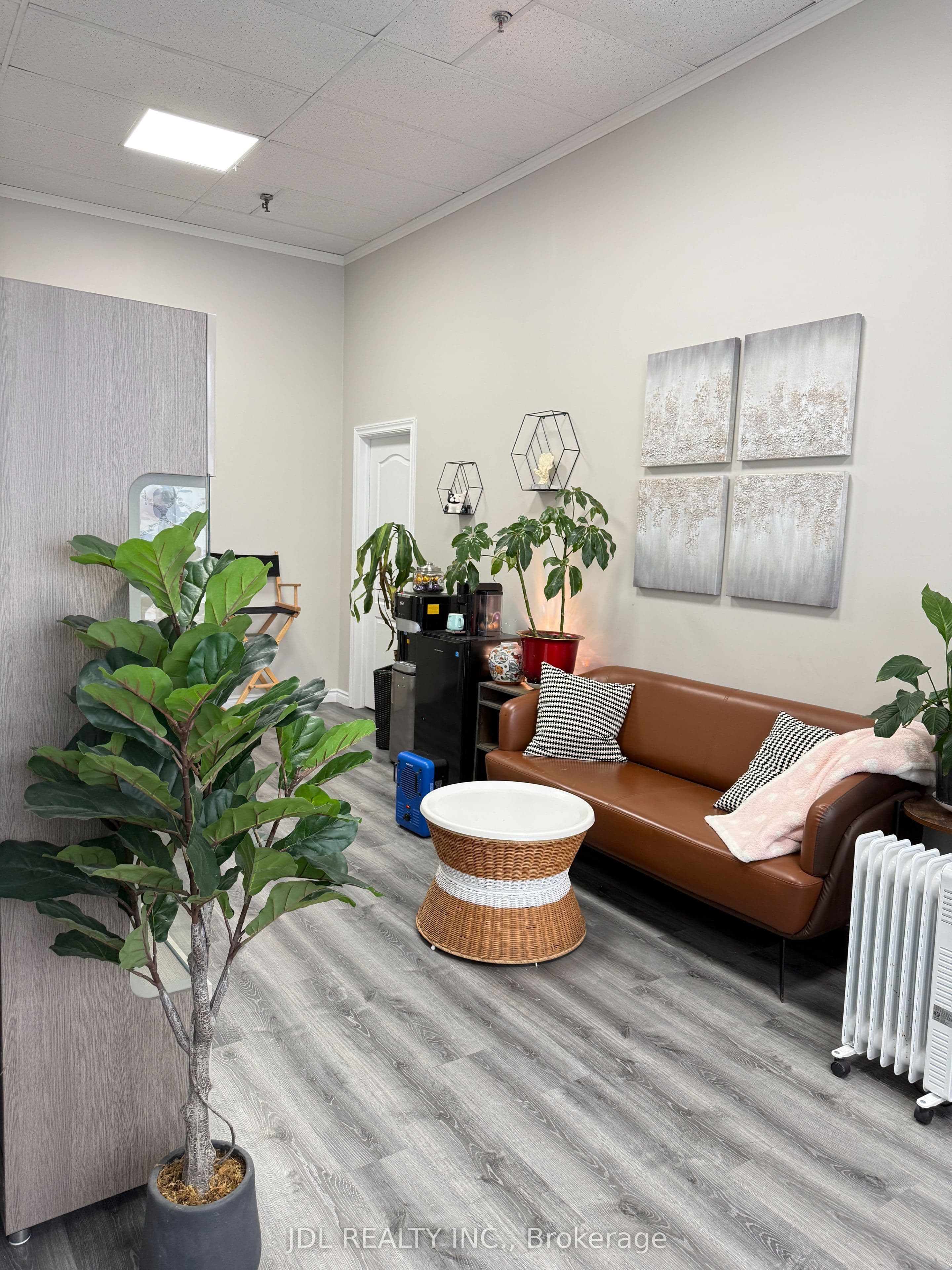 55 Nugget Avenue 8 #8 — photo 1