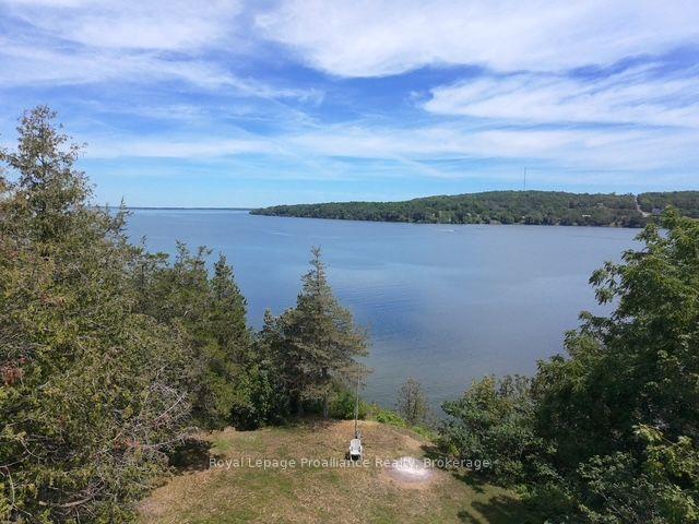 680 County Road 49, Prince Edward County — Land for sale, photo 1
