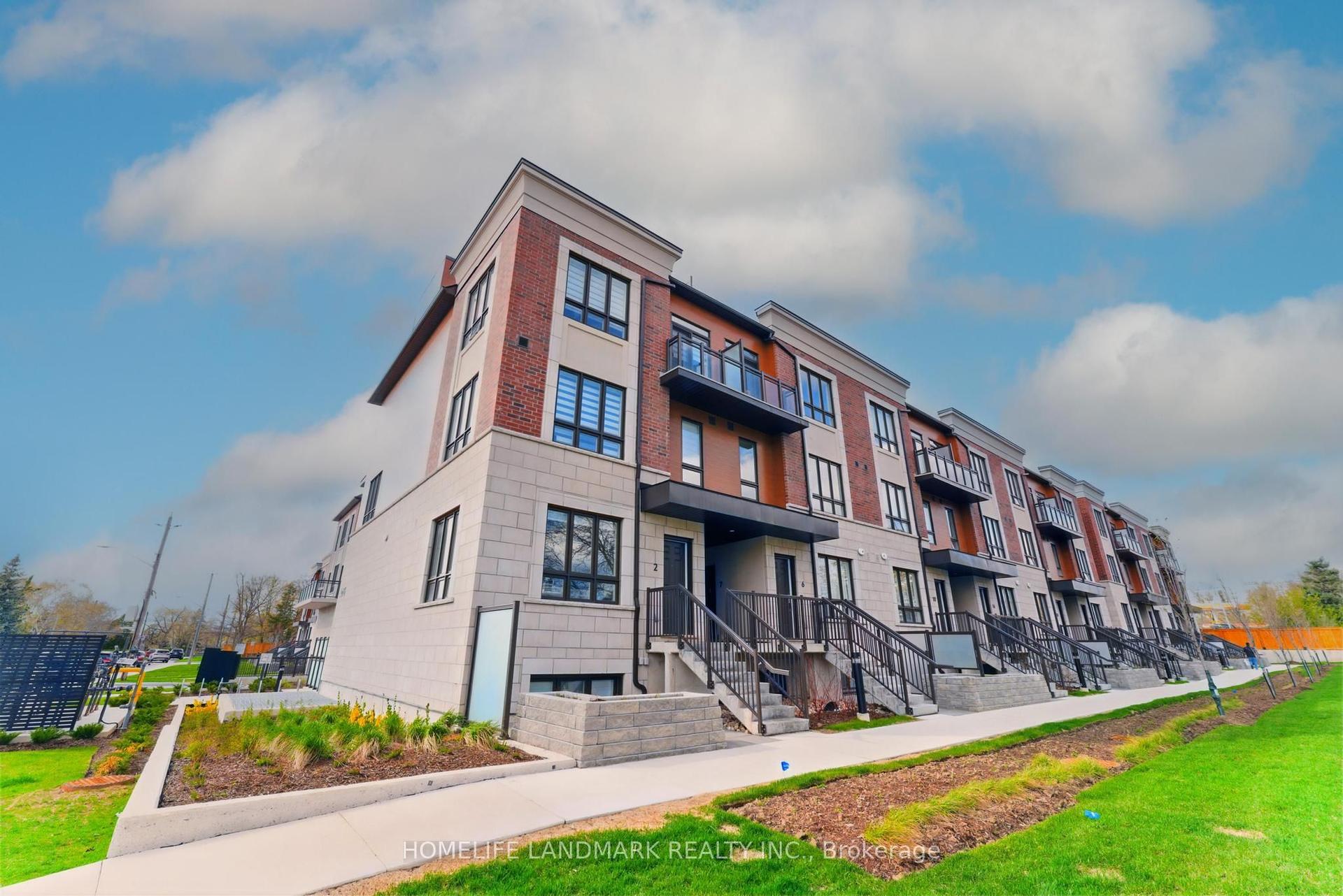 4015 Hickory Drive 2 #2 — photo 1