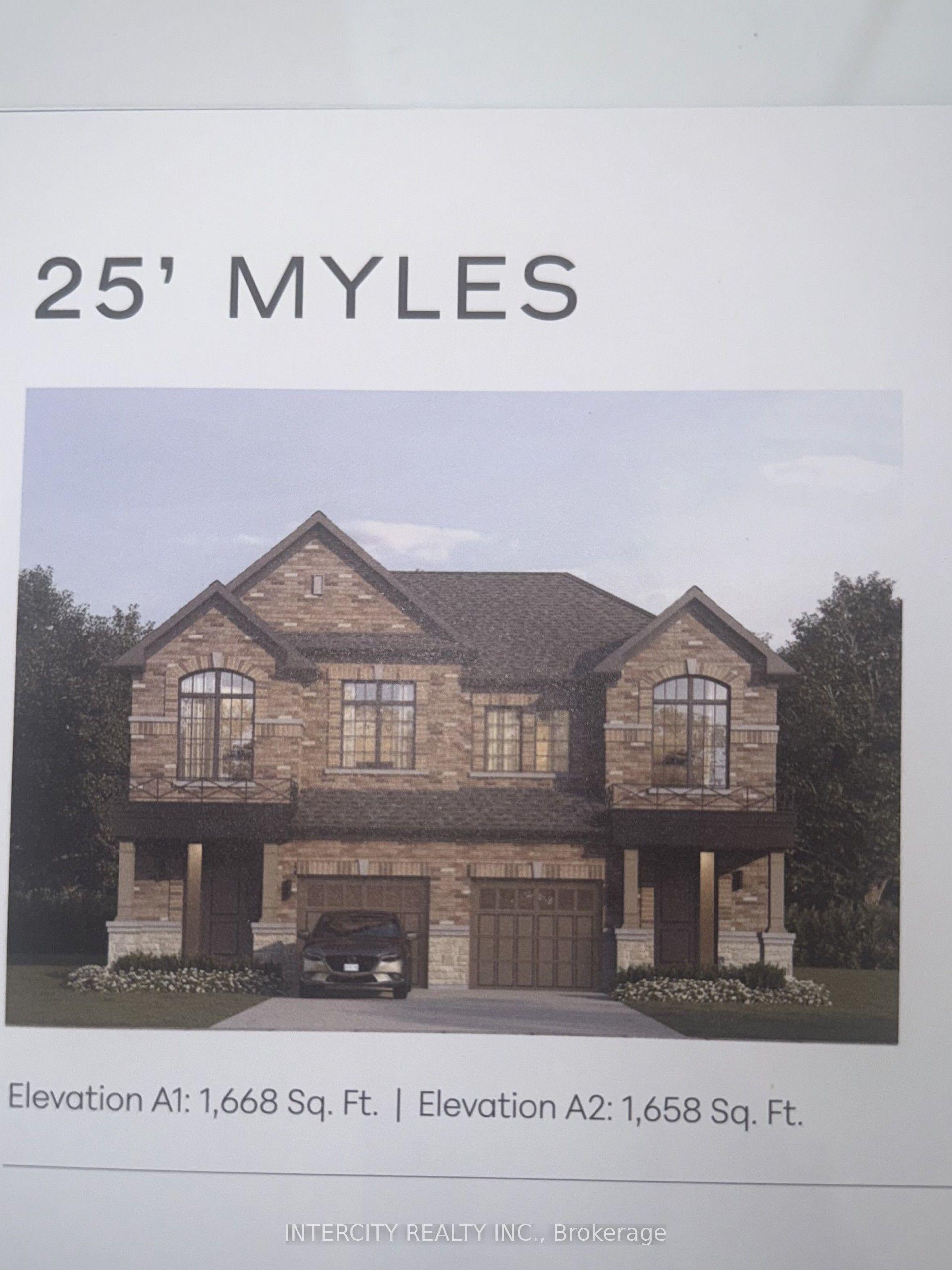 Lot 82R Michael Klein Street — photo 1