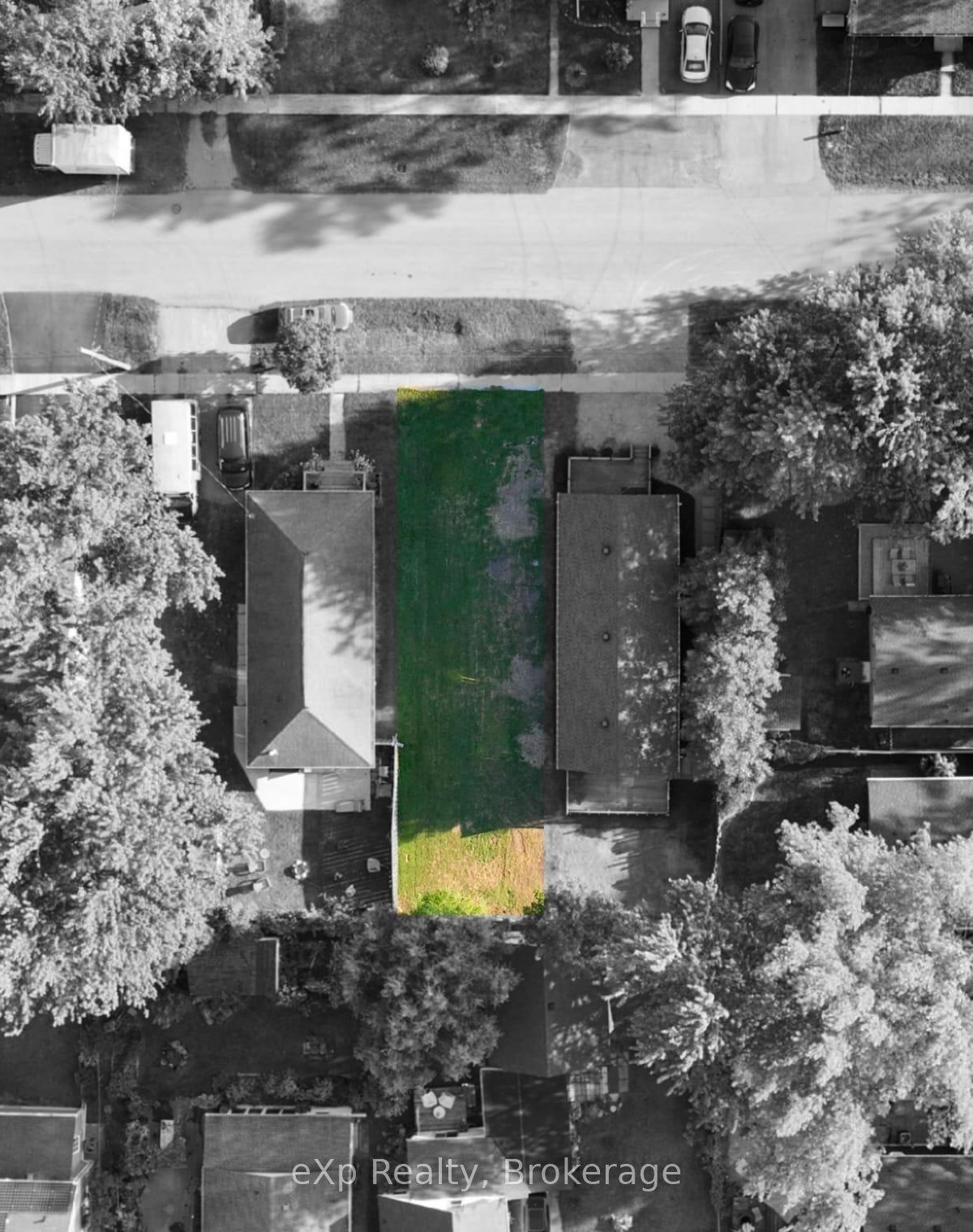 LT 55 Glendale Avenue — photo 1