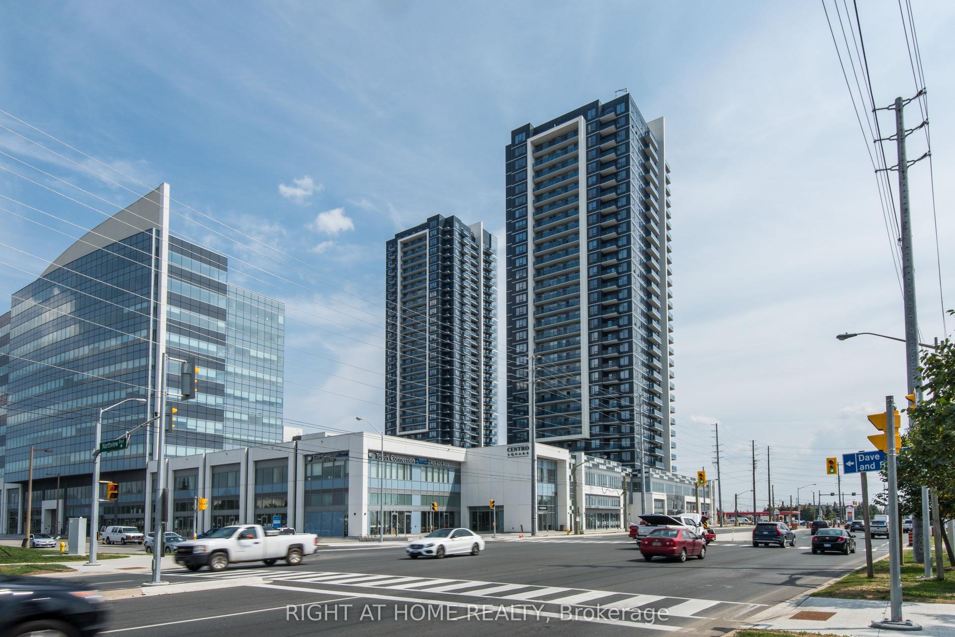 3600 Highway 7 N/A 329 #329, Vaughan — Condo for sale, photo 1