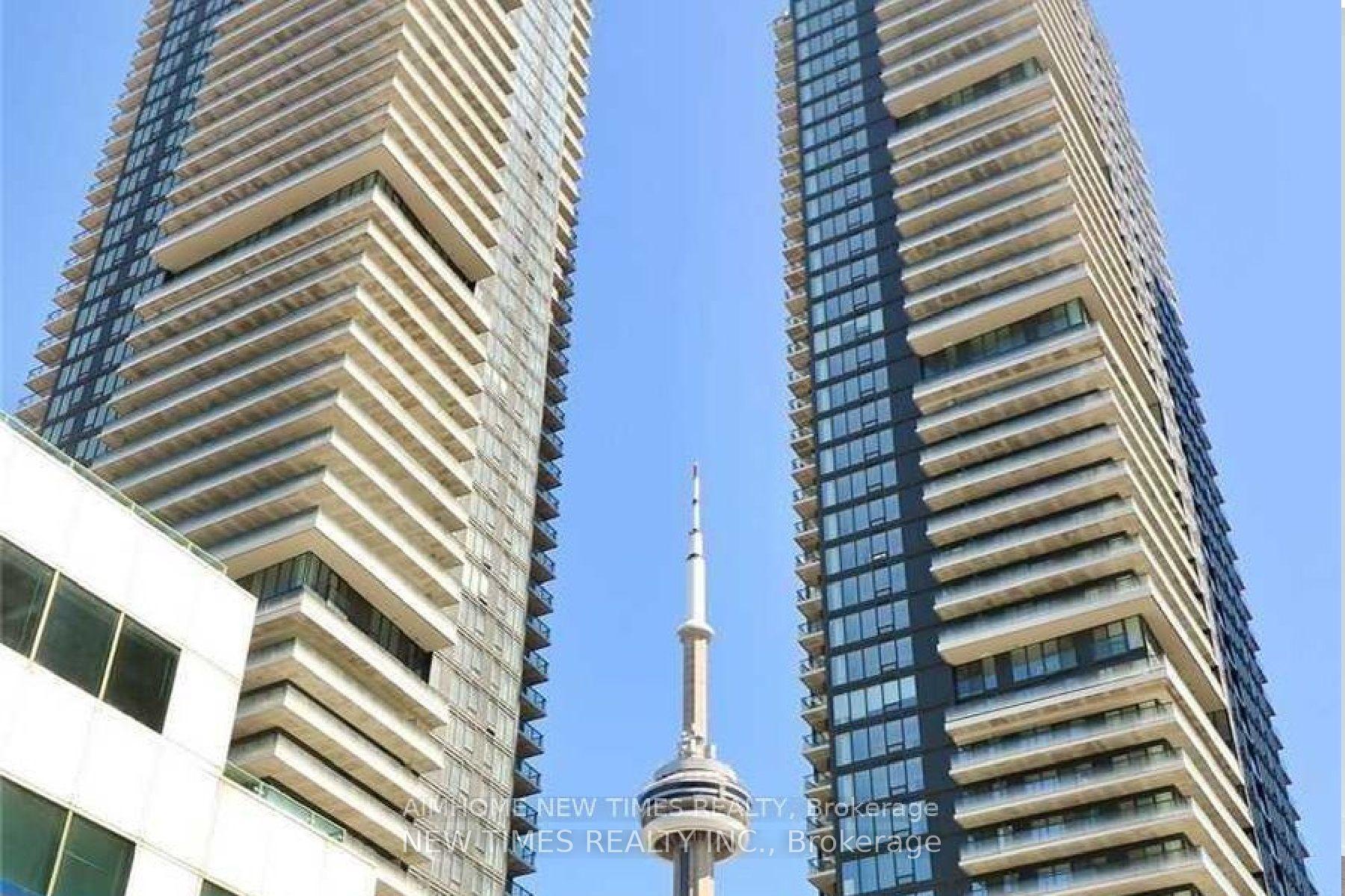 115 Blue Jays Way 1102 #1102 — photo 1