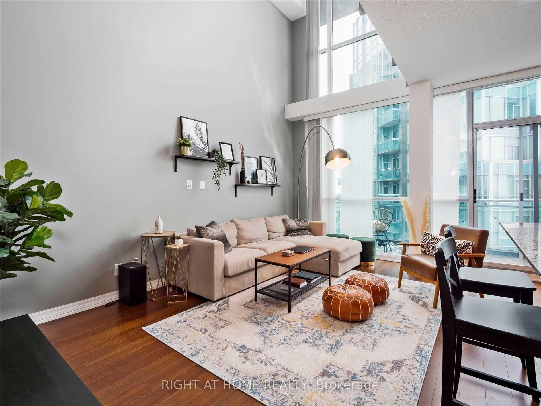 223 Webb Drive 3101 #3101, Mississauga — Condo for sale, photo 1