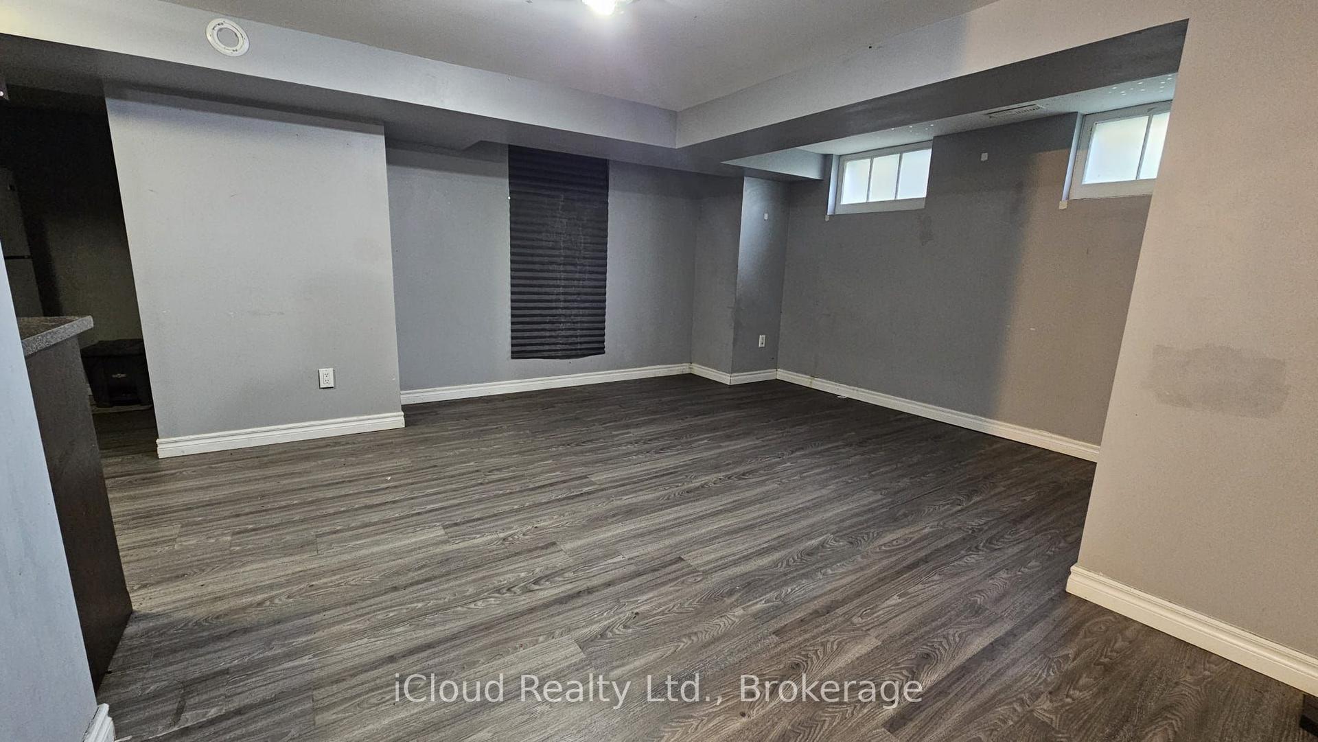 113 Pitfield Road Bsmnt #1 #Bsmnt #1 — photo 1