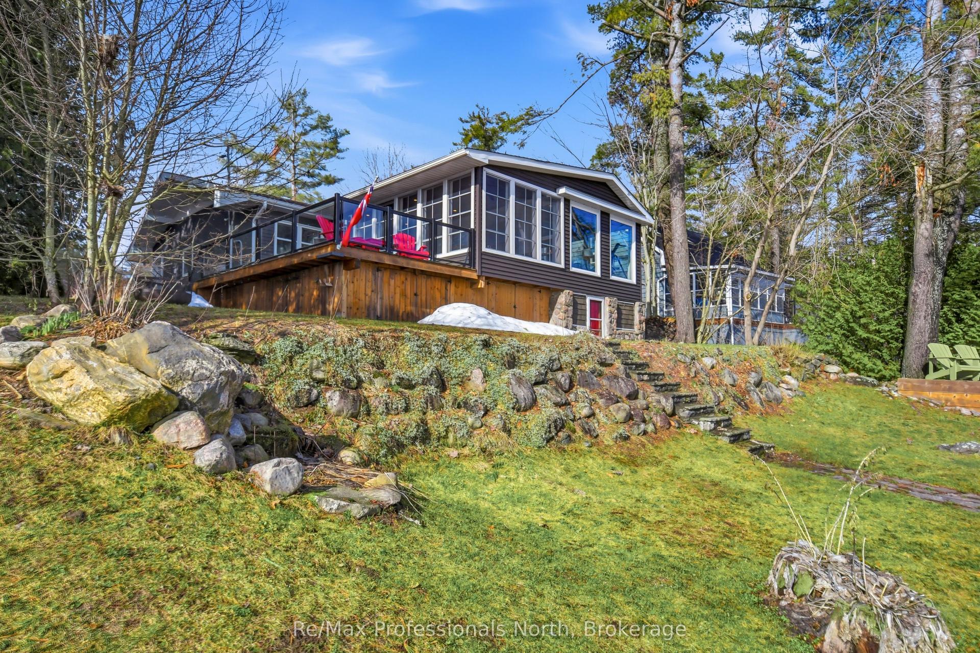 550 Sixth Street 2 #2 — photo 1