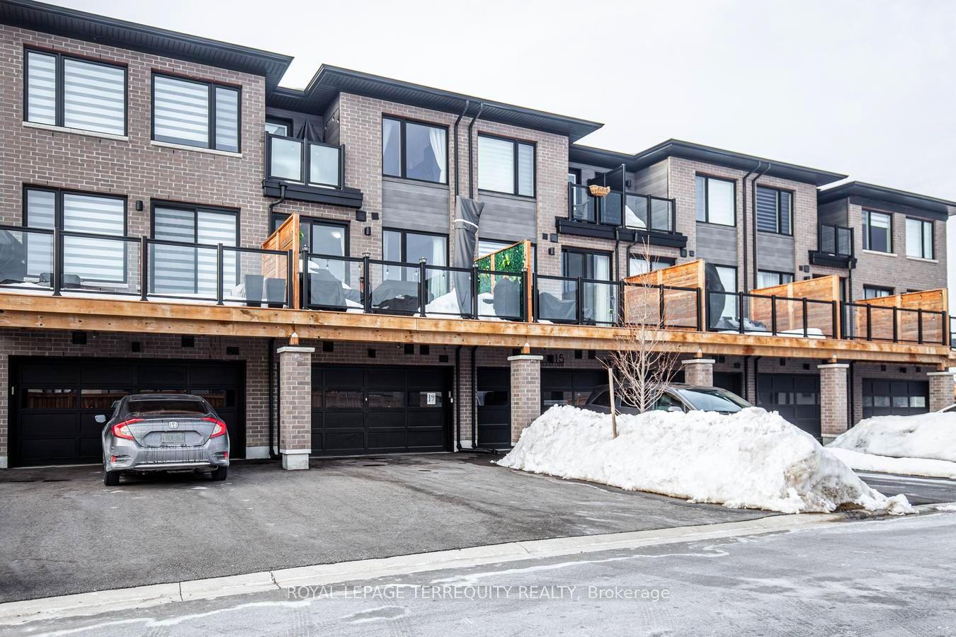 19 Assunta Lane — photo 1