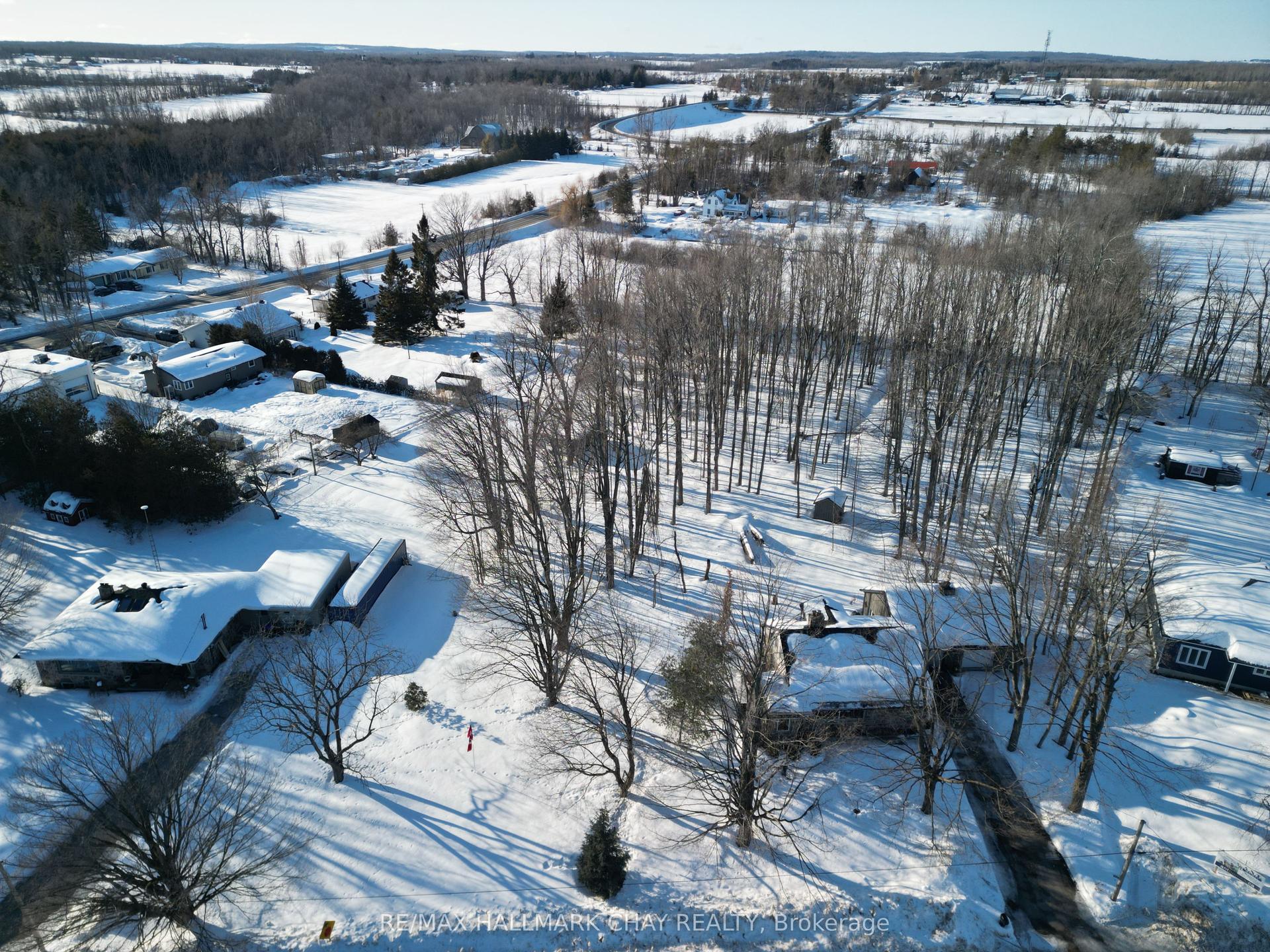 0 Ridge Road E — photo 1