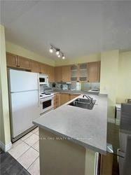 188 DORIS Avenue 616 #616, Toronto — Condo for lease, photo 1