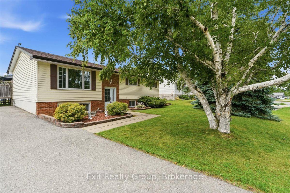197 Chatterton Valley Crescent, Quinte West — Detached for sale, photo 1