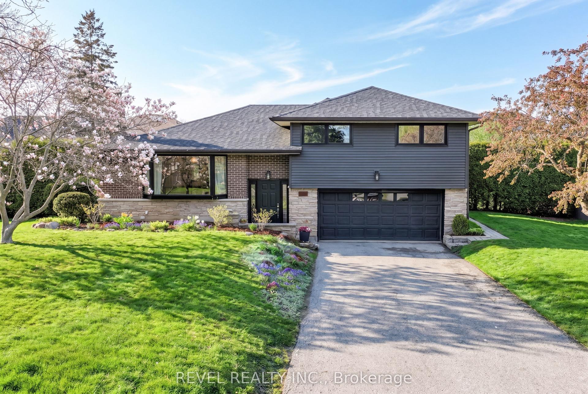 336 Meadow Street — photo 1