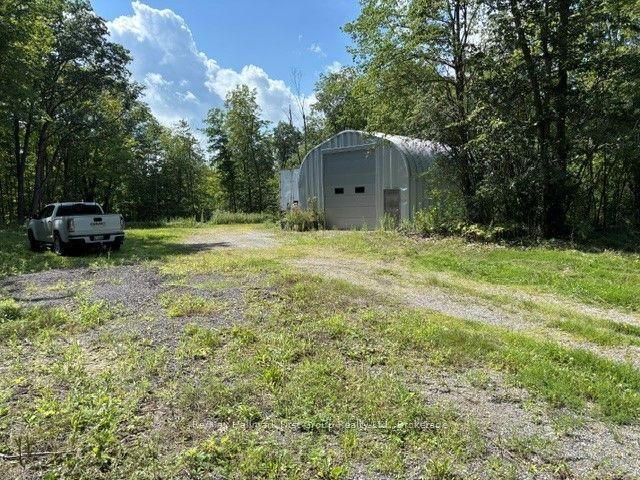 3530 Audley Road, Pickering — Land for sale, photo 1