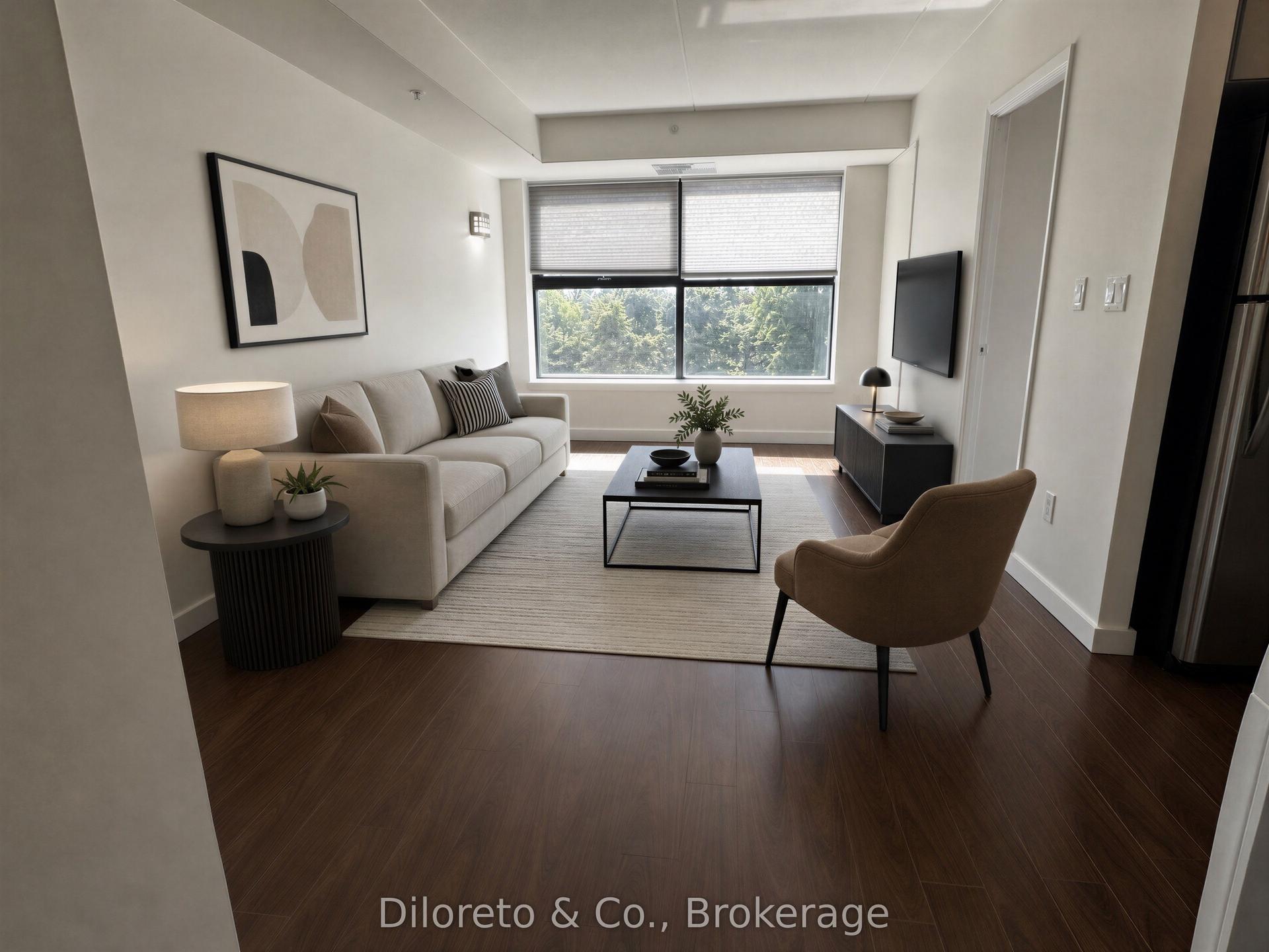 1291 Gordon Street 425 #425, Guelph — Condo for sale, photo 1