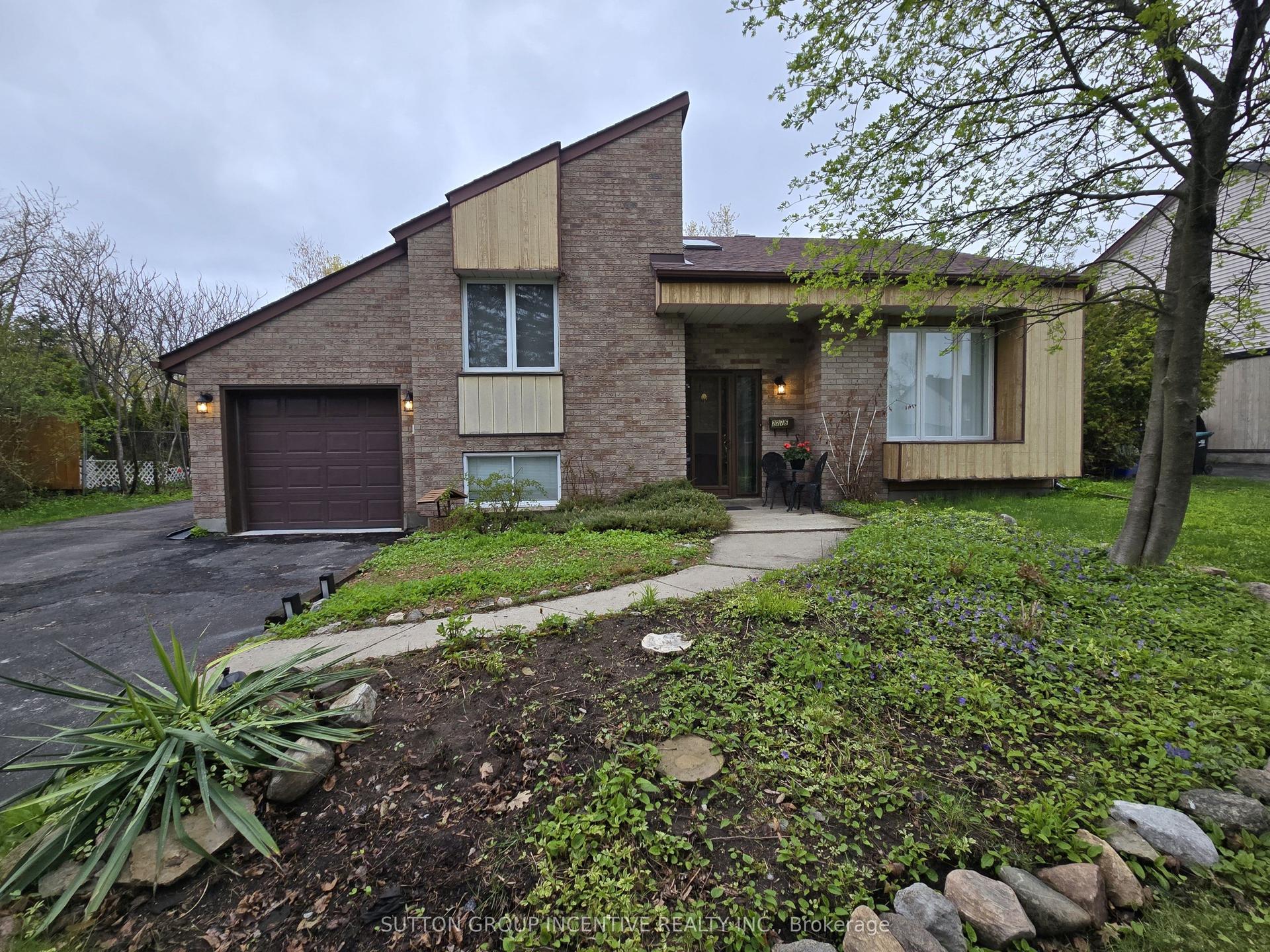 2276 Scythes Street — photo 1