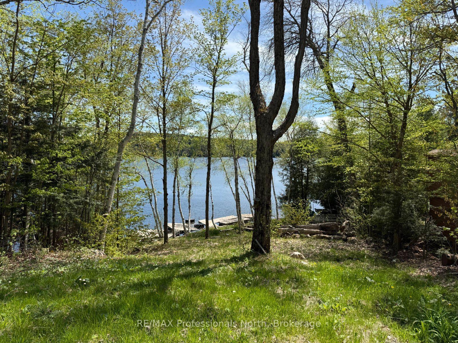 2612 Wilkinson Road — photo 1