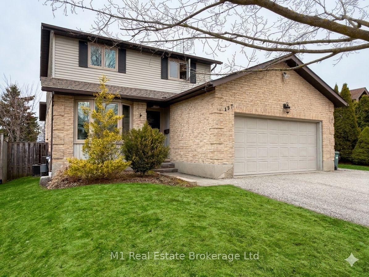 157 Municipal Street — photo 1