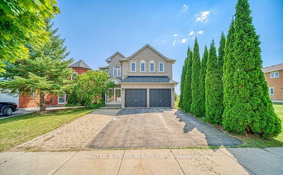 51 Farmstead Road — photo 1