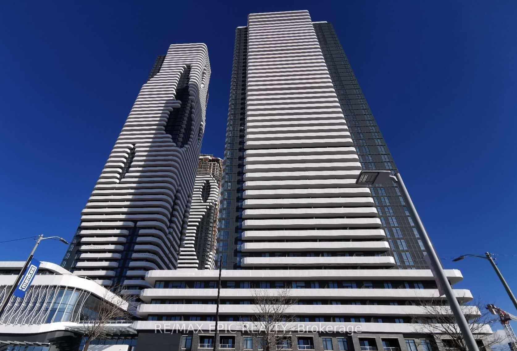 195 Commerce Street 4310 #4310 — photo 1