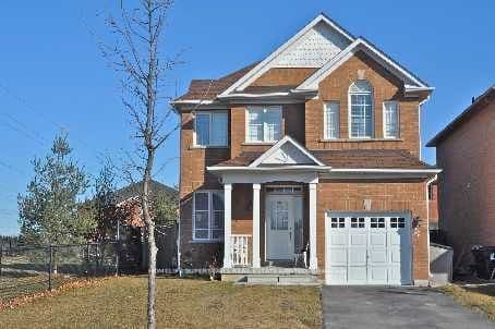 34 Pogonia Street E — photo 1