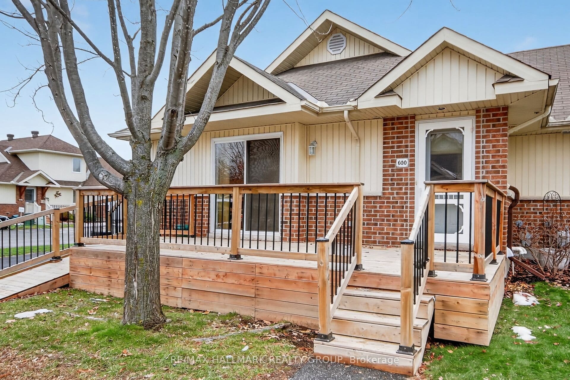 600 Sunbeam Private N/A — photo 1