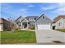 9 EAST Street N, Norfolk — Detached for sale, photo 1